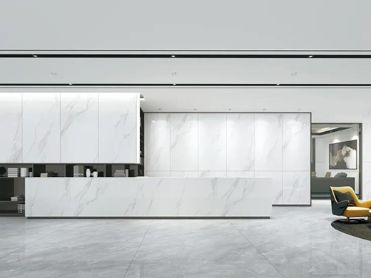 �����f�� | ��(y��u)���ذ���Ʒζ�o�k����!