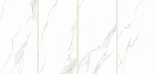 �����f�� | ��(y��u)���ذף�Ʒζ�o�k����!