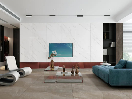 �����f�� | ��(y��u)���ذ���Ʒζ�o�k����!