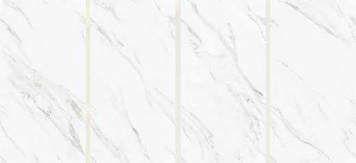 �����f�� | ��(y��u)���ذף�Ʒζ�o�k����!