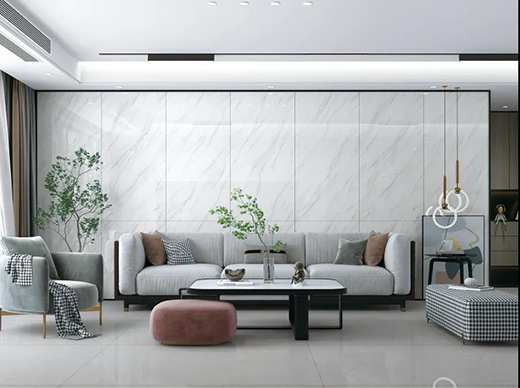 �����f�� | ��(y��u)���ذ���Ʒζ�o�k����!