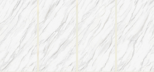 �����f�� | ��(y��u)���ذף�Ʒζ�o�k����!