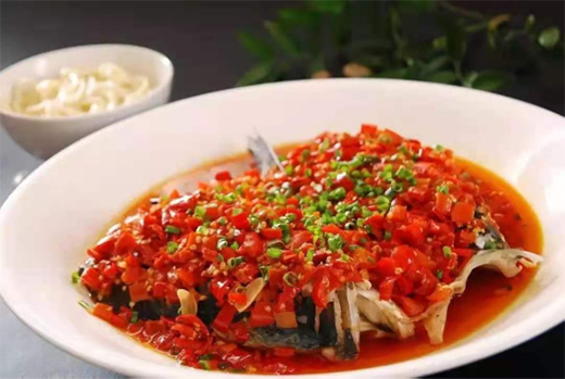 ��(��i)�A�����܏N�֮�˴��ϵ�������