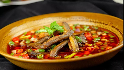 ��(��i)�A�����܏N�֮�˴��ϵ�������