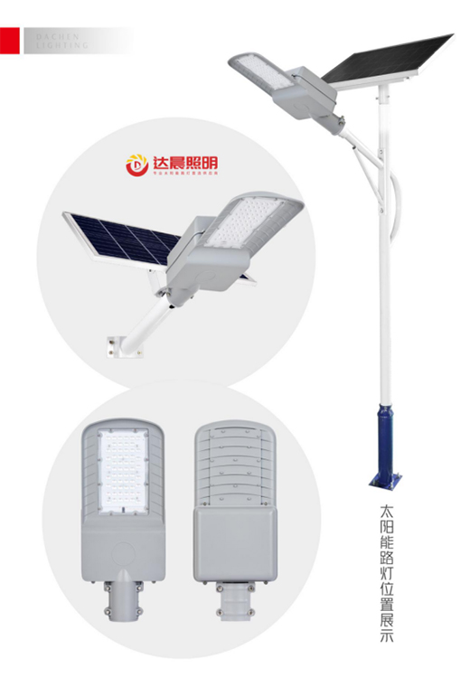 �_(d��)�����������b·��ů���ģ������l(xi��ng)�����d·