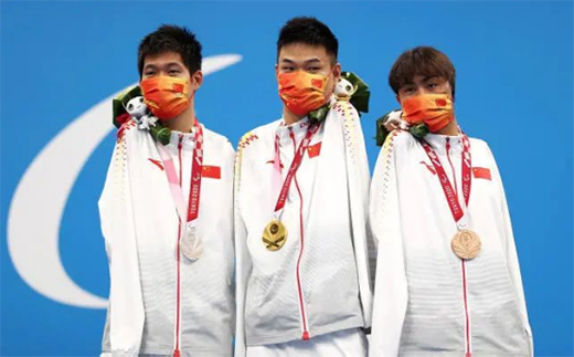 ̩Ԋ��������Ĥ���|�����W��ِ����Ҋ�C���L(f��ng)�w����Wҫ����