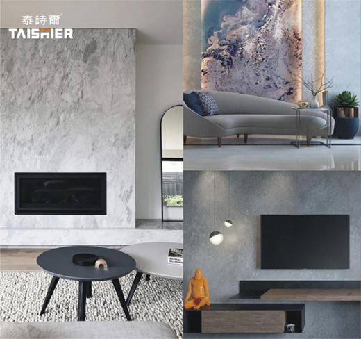 ̩Ԋ��������Ĥ���|�����W��ِ����Ҋ�C���L(f��ng)�w����Wҫ����