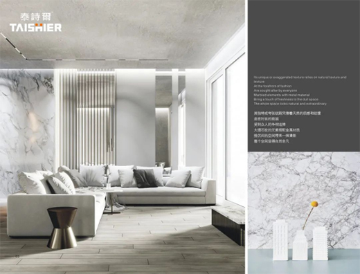 ̩Ԋ��������Ĥ���|�����W��ِ����Ҋ�C���L(f��ng)�w����Wҫ����