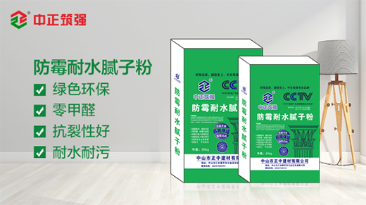 �M��Ʒ�|(zh��)�������������x����������(qi��ng)ā?zh��n)ӷ��_(k��i)ʼ