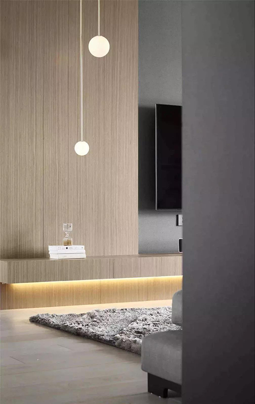 ���@���O(sh��)Ӌ��׌�������¸߶�