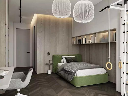 ���@���O(sh��)Ӌ��׌�������¸߶�