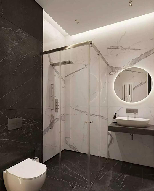 ���@���O(sh��)Ӌ��׌�������¸߶�