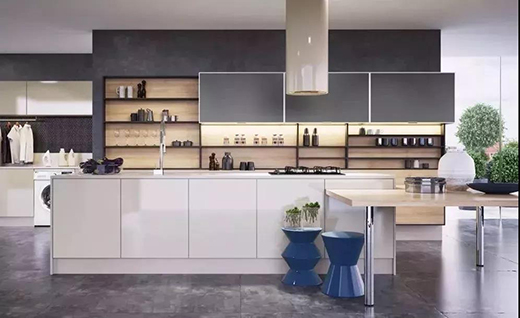 ���@���O(sh��)Ӌ��׌�������¸߶�