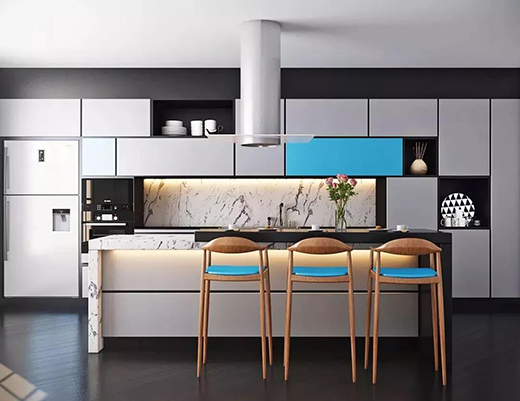 ���@���O(sh��)Ӌ��׌�������¸߶�