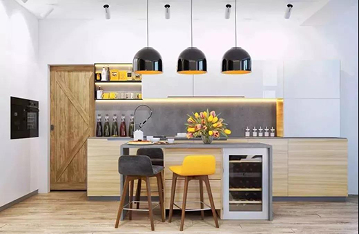 ���@���O(sh��)Ӌ��׌�������¸߶�