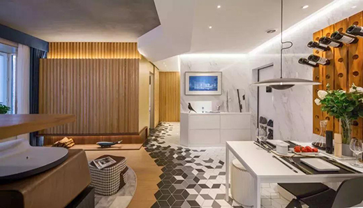 ���@���O(sh��)Ӌ��׌�������¸߶�