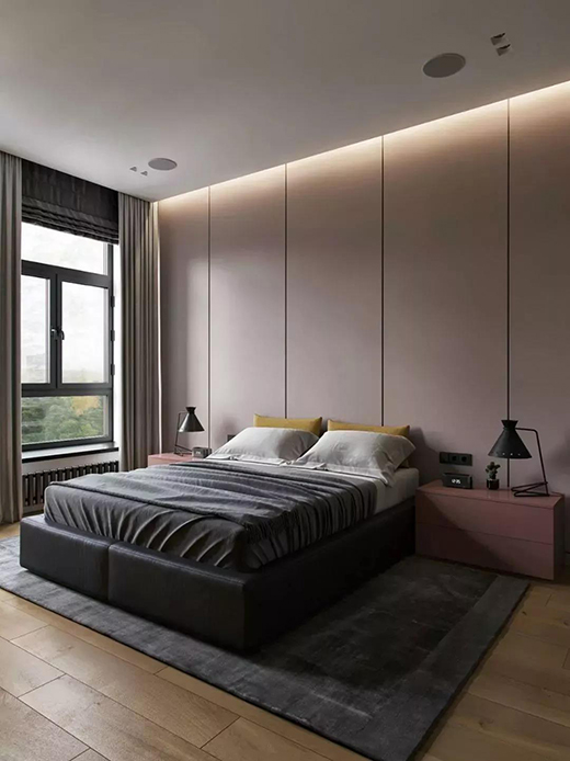 ���@���O(sh��)Ӌ��׌�������¸߶�