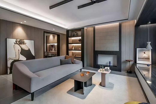 ���@���O(sh��)Ӌ��׌�������¸߶�