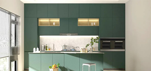 ���P䓙��񡪡��o��һ��(g��)��Ԫ�����x��!