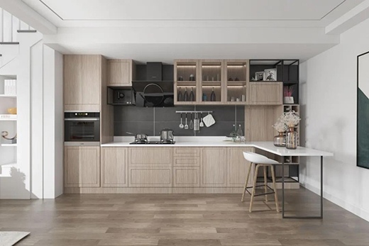 ���P䓙��񡪡��o��һ��(g��)��Ԫ�����x��!