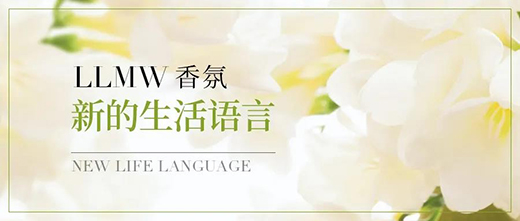 ���ּ��F(tu��n)LLMW�����ϴ�o(h��)�����X(ju��)��(j��ng)��(j��)�r(sh��)��