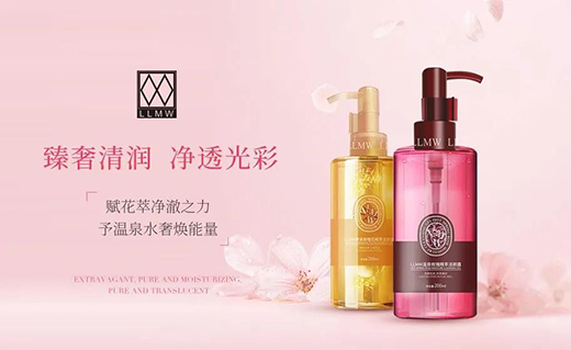 ���ּ��F(tu��n)LLMW�����ϴ�o(h��)�����X(ju��)��(j��ng)��(j��)�r(sh��)��