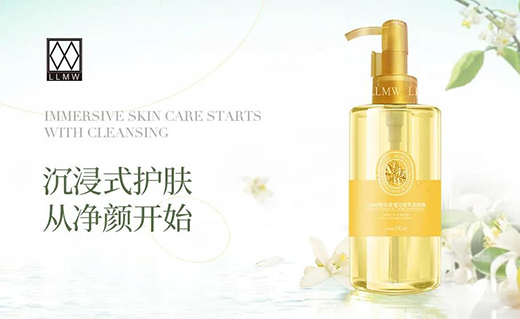 ���ּ��F(tu��n)LLMW�����ϴ�o(h��)�����X(ju��)��(j��ng)��(j��)�r(sh��)��