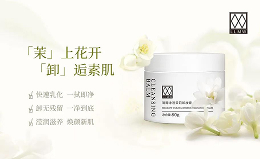 ���ּ��F(tu��n)LLMW�����ϴ�o(h��)�����X(ju��)��(j��ng)��(j��)�r(sh��)��