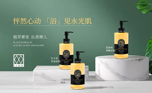 ���ּ��F(tu��n)LLMW�����ϴ�o(h��)�����X(ju��)��(j��ng)��(j��)�r(sh��)��