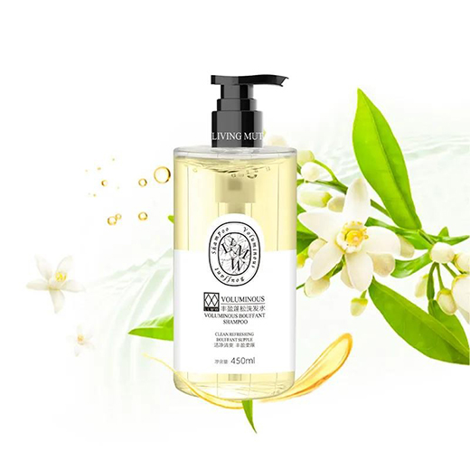 ���ּ��F(tu��n)LLMW�����ϴ�o(h��)�����X(ju��)��(j��ng)��(j��)�r(sh��)��