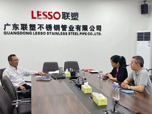 (li��n)�ܲ��P䓣����M(j��n)���M(j��n)�O(sh��)��������һ�w���������a(ch��n)