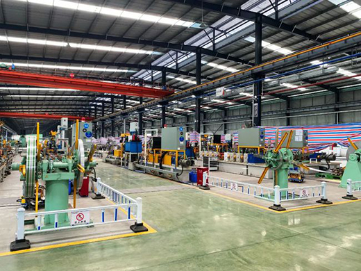 (li��n)�ܲ��P䓣����M(j��n)���M(j��n)�O(sh��)��������һ�w���������a(ch��n)