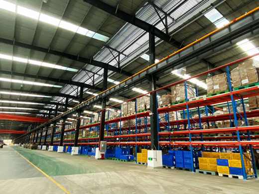 (li��n)�ܲ��P䓣����M(j��n)���M(j��n)�O(sh��)��������һ�w���������a(ch��n)