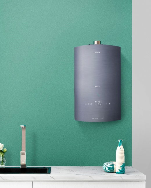 �Ñ�˼�S�錧(d��o)���A�ۡ�����ԡ�����܈�(ch��ng)��������