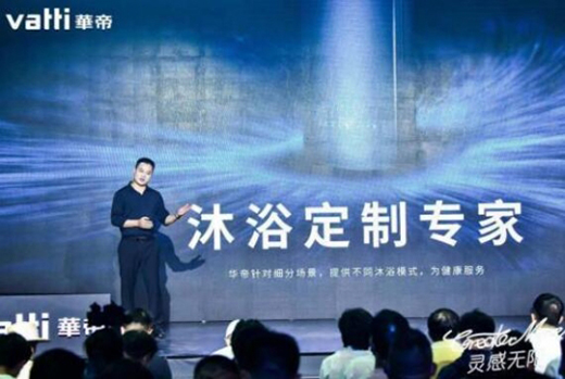 �Ñ�˼�S�錧(d��o)���A�ۡ�����ԡ�����܈�(ch��ng)��������