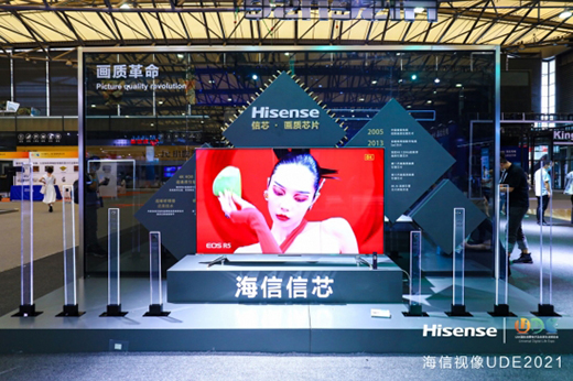 ����ҕ��l(f��)�������(b��o)���ڶ����L������(d��ng)�܏�(qi��ng)�������@ʾ�I(y��)��(w��)����ͬ�����L69.23%