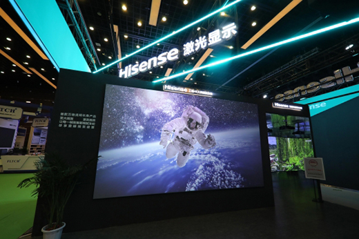 ����ҕ��l(f��)�������(b��o)���ڶ����L������(d��ng)�܏�(qi��ng)�������@ʾ�I(y��)��(w��)����ͬ�����L69.23%