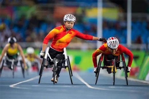 �����۱��_����һ�������|�����W��(hu��)��