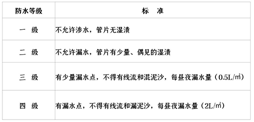 ��С�a(ch��n)Ʒ�����ǻۡ�