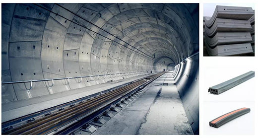 ��С�a(ch��n)Ʒ�����ǻۡ�