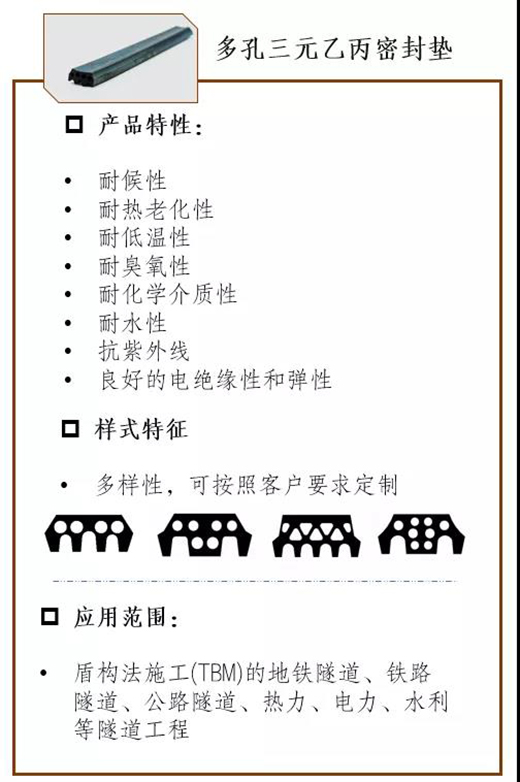 ��С�a(ch��n)Ʒ�����ǻۡ�