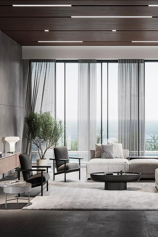 �r���X�� | �㴻���� �r(sh��)����ֹ