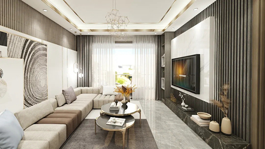 ����Ҿ�|Ʒ�|(zh��)���� ��(ji��n)�Ÿ��{(di��o)