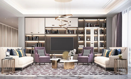 ����Ҿ�|Ʒ�|(zh��)���� ��(ji��n)�Ÿ��{(di��o)