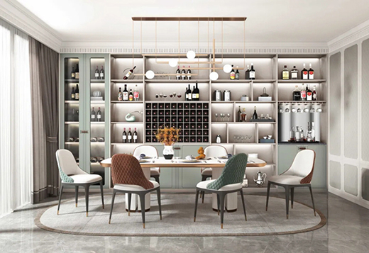 ����Ҿ�|Ʒ�|(zh��)���� ��(ji��n)�Ÿ��{(di��o)