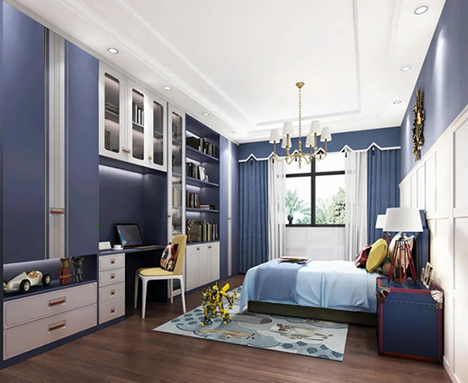 ����Ҿ�|Ʒ�|(zh��)���� ��(ji��n)�Ÿ��{(di��o)