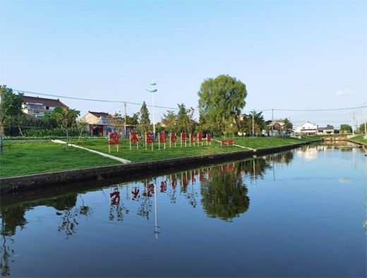 ·������ů���� �c�������Ҹ�·