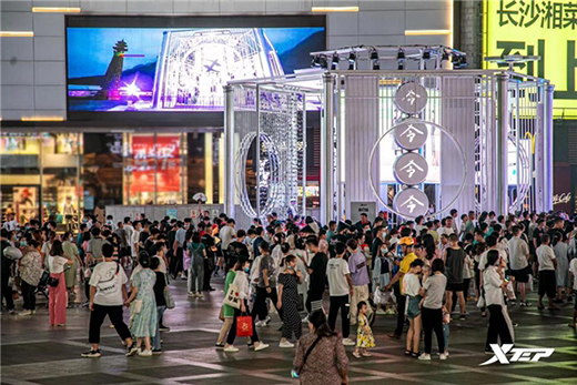 ����DNA����!�ز�X���������Lɳ�����D�����¡���ʽ��