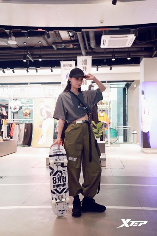 ����DNA����!�ز�X���������Lɳ�����D�����¡���ʽ��