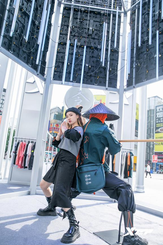 ����DNA����!�ز�X���������Lɳ�����D�����¡���ʽ��